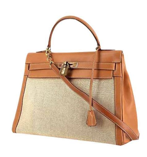 sac hermes tissu|Hermes bag catalogue.